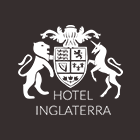 Hotel Inglaterra Estoril